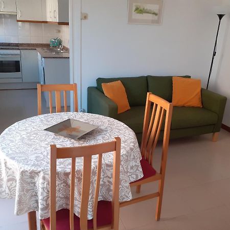 Ferienwohnung Cal Torroner Tremp Exterior foto