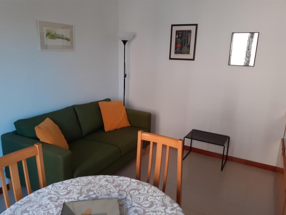 Ferienwohnung Cal Torroner Tremp Exterior foto