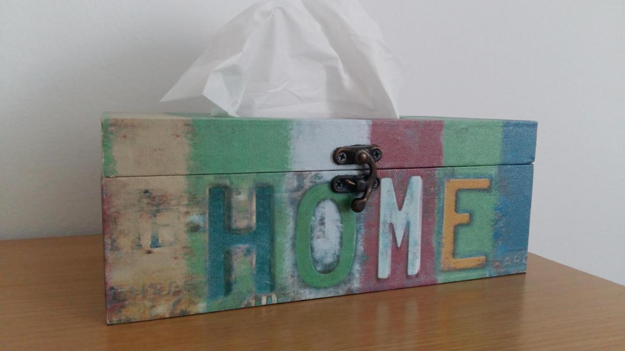 Ferienwohnung Cal Torroner Tremp Exterior foto